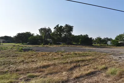 1130 Fm 970, Florence, TX 76527 - Photo 19
