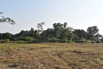1130 Fm 970, Florence, TX 76527 - Photo 7