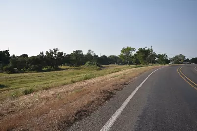 1130 Fm 970, Florence, TX 76527 - Photo 5