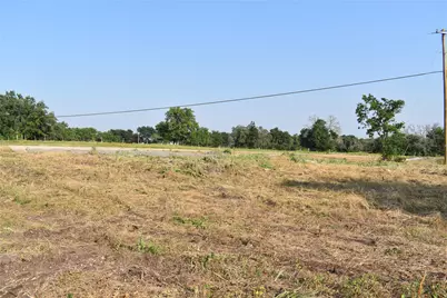 1130 Fm 970, Florence, TX 76527 - Photo 15