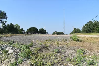 1130 Fm 970, Florence, TX 76527 - Photo 21