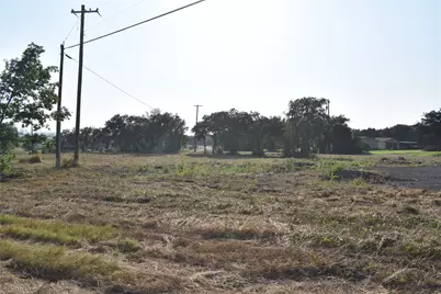 1130 Fm 970, Florence, TX 76527 - Photo 3