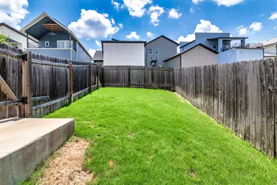 6025 Seville Drive, Austin, TX 78724 - Photo 33