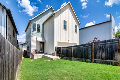 6025 Seville Drive, Austin, TX 78724 - Photo 31