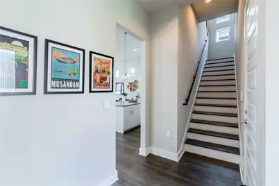 6025 Seville Drive, Austin, TX 78724 - Photo 29
