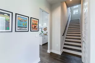 6025 Seville Dr, Austin, TX 78724 - Photo 29