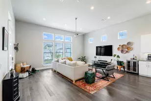 6025 Seville Dr, Austin, TX 78724 - Photo 9