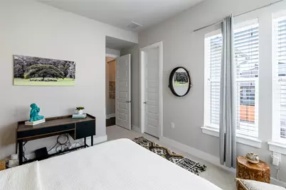 6025 Seville Drive, Austin, TX 78724 - Photo 23
