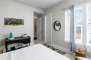 6025 Seville Dr, Austin, TX 78724 - Photo 23