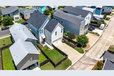 6025 Seville Drive, Austin, TX 78724 - Photo 35