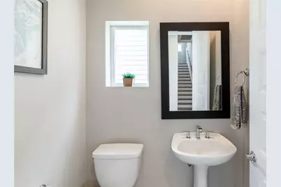 6025 Seville Drive, Austin, TX 78724 - Photo 27