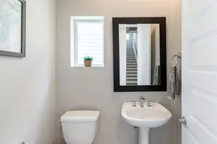 6025 Seville Dr, Austin, TX 78724 - Photo 27