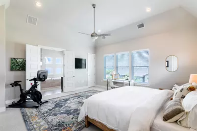 6025 Seville Drive, Austin, TX 78724 - Photo 13