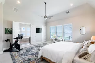 6025 Seville Dr, Austin, TX 78724 - Photo 13