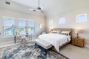 6025 Seville Dr, Austin, TX 78724 - Photo 5