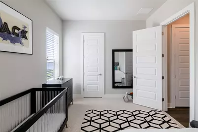 6025 Seville Drive, Austin, TX 78724 - Photo 25