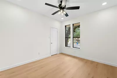 12017 Wycliff Lane, Austin, TX 78727 - Photo 27