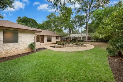 12017 Wycliff Lane, Austin, TX 78727 - Photo 31