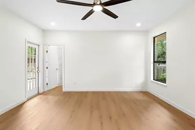 12017 Wycliff Lane, Austin, TX 78727 - Photo 21