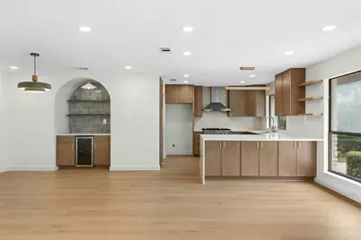 12017 Wycliff Lane, Austin, TX 78727 - Photo 17