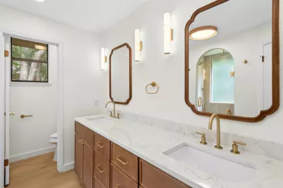 12017 Wycliff Lane, Austin, TX 78727 - Photo 25