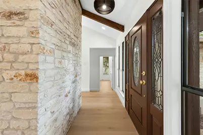12017 Wycliff Lane, Austin, TX 78727 - Photo 11