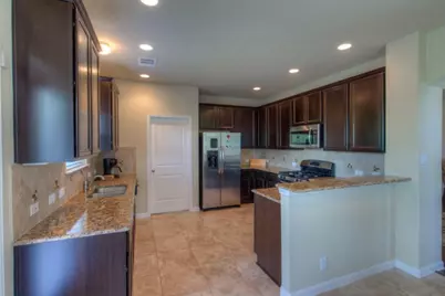 8520 White Ibis Drive, Austin, TX 78729 - Photo 5
