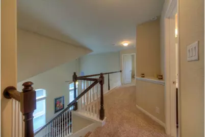 8520 White Ibis Drive, Austin, TX 78729 - Photo 15