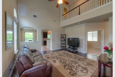 8520 White Ibis Drive, Austin, TX 78729 - Photo 1