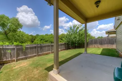 8520 White Ibis Drive, Austin, TX 78729 - Photo 21