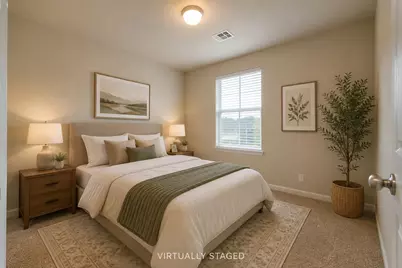 8520 White Ibis Drive, Austin, TX 78729 - Photo 19