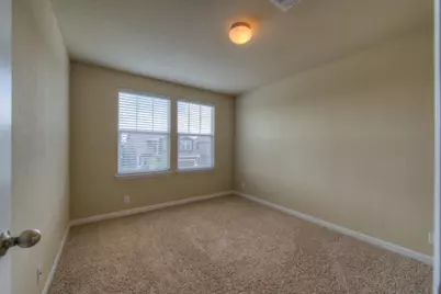 8520 White Ibis Drive, Austin, TX 78729 - Photo 17