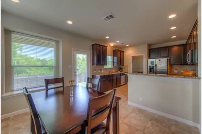 8520 White Ibis Drive, Austin, TX 78729 - Photo 3