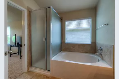 8520 White Ibis Drive, Austin, TX 78729 - Photo 11