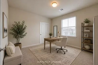 8520 White Ibis Drive, Austin, TX 78729 - Photo 13