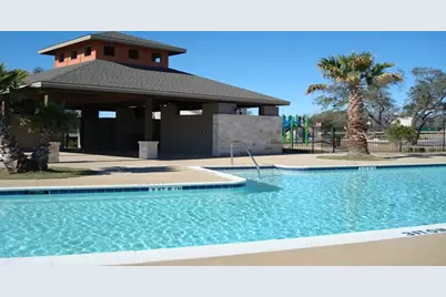 8520 White Ibis Drive, Austin, TX 78729 - Photo 23