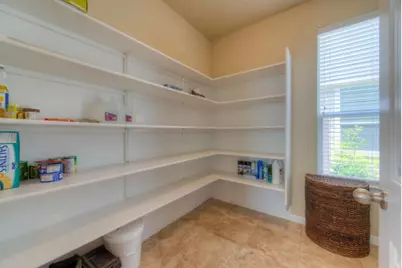 8520 White Ibis Drive, Austin, TX 78729 - Photo 7