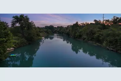 2212 River Road, San Marcos, TX 78666 - Photo 5