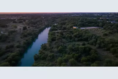 2212 River Road, San Marcos, TX 78666 - Photo 1