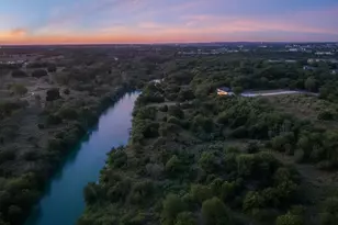 2212 River Rd, San Marcos, TX 78666 - Photo 1