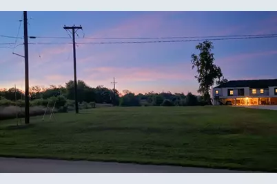 2212 River Road, San Marcos, TX 78666 - Photo 3