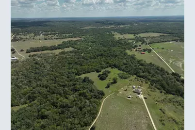 Tbd Lot 2 Brushy Branch Road, Lockhart, TX 78644 - Photo 5
