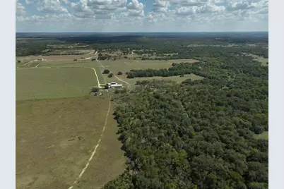 Tbd Lot 2 Brushy Branch Road, Lockhart, TX 78644 - Photo 11