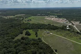 Tbd Lot 2 Brushy Branch Rd, Lockhart, TX 78644 - Photo 1