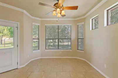1005 Fort Davis Street, Georgetown, TX 78633 - Photo 11