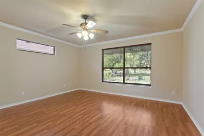 1005 Fort Davis Street, Georgetown, TX 78633 - Photo 13
