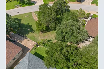 1005 Fort Davis Street, Georgetown, TX 78633 - Photo 29