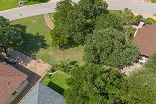 1005 Fort Davis St, Georgetown, TX 78633 - Photo 29