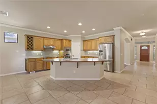 1005 Fort Davis St, Georgetown, TX 78633 - Photo 9