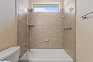 1005 Fort Davis St, Georgetown, TX 78633 - Photo 19